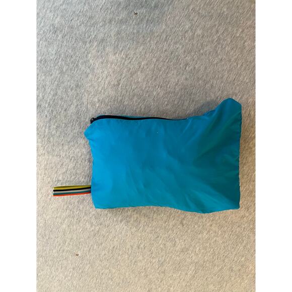 Smartwool merino ultralite hooded Jacket Womens small merino wool lightweight - Picture 9 of 9